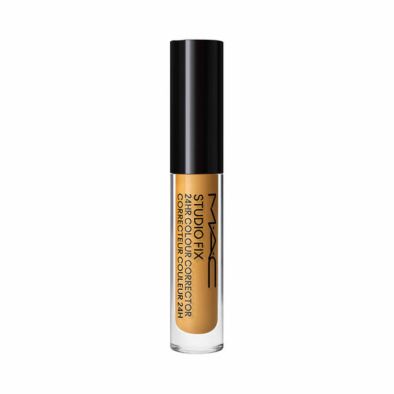 STUDIO FIX SF 24HR COLOUR CORCTR-OC 